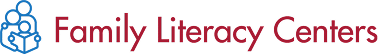 falc-logo