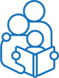 logo-cta