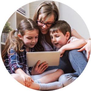 Lexia-Reading-Core5_Edited